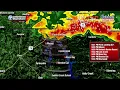 WBBJ LIVE STREAM