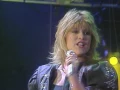 Samantha Fox - Touch Me (I Want Your Body) (T.V Performance) (1987)