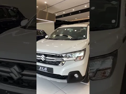 video from youtube