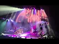 Que Te Vaya Bonito - Ana Gabriel en Concierto Portland Oregon 2025