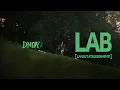 Download Lagu DNDY - LAB [Lanjut Atau Berhenti] | Official Music Video