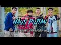 HAUS PUJIAN__TEDDY HARIMUT - AHMAD DJAFAR - RIFALDI PASORE - FADIL DUNGGA__(Official M/V)