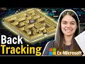 Backtracking N Queens Problem Permutations The Java Placement Course Apna College