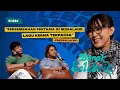 Download Lagu \
