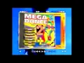Download Lagu Mega Dance '93, part 2 - TV Reclame (1993)