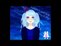 Download Lagu family affair [Nightcore] mary J. Blige