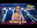 Download Lagu 𝐆𝐨𝐧𝐝𝐚𝐧𝐠 𝐊𝐞𝐥𝐢 || 𝐋𝐞𝐧𝐠𝐠𝐞𝐫 𝐒𝐢𝐭𝐢 || 𝐍𝐞𝐰 𝐀𝐫𝐢𝐬𝐭𝐚 𝐌𝐮𝐬𝐢𝐜 || 𝐁𝐚𝐧𝐣𝐚𝐫𝐧𝐞𝐠𝐚𝐫𝐚 || 𝐋𝐢𝐯𝐞 🔴 𝐏𝐮𝐜𝐮𝐧𝐠 𝐁𝐞𝐝𝐮𝐠