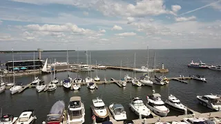 Used Zodiac Boats For Sale On Craigslist Honest