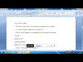 awt label part 11 advanced java