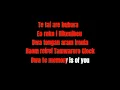 Download Lagu Tamwaroro Clock by KKorauaba kiribati karaoke.mp4