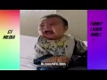 Download Lagu CT MEDIA - FUNNY LAUGH SMILE Part1
