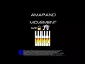 Vusinator - Happy Organ(Natored Mix)