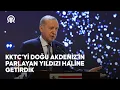 Download Lagu Cumhurbaşkanı Erdoğan: KKTC'yi Doğu Akdeniz'in parlayan yıldızı haline getirdik