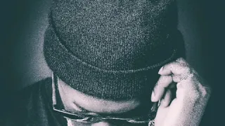 onetouch headline freestyle 