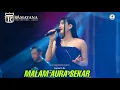 Download Lagu AURA SEKAR - MALAM - LIVE SIMPATIK MUSIC RAMAYANA AUDIO DUKUH PABEAN 2025 TASIK AGUNG REMBANG