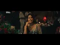 New Wild Stone TVC with Riya Sisodiya & Ali Fazal and amazing music by Amar Jalal