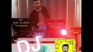                   جنه جنه   صغيره جنت و انته صغيرون      دندنها