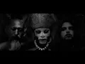 Download Lagu Dr.Dre \u0026 B-Real Of Cypress Hill - Puppet Master (MT Obi Remix)