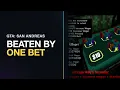 5 Bugs 1 Casino The Exploit Chain That Beats GTA SA in 44 Minutes