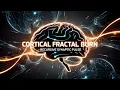 Cortical Fractal Burn Recursive Synaptic Pulse RSP-9 Protocol