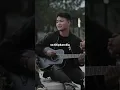 Download Lagu sa titipkn dia #denbagusallvlog