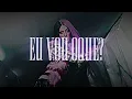 Download Lagu Pabllo Vittar, NMIXX - MEXE [Preview] (Lyric Video)