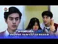 Download Lagu Waduh!! Rahsya dan Boy Jadi Salah Paham Nih?? | Magic5tory - Episode 609