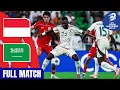 Download Lagu Indonesia vs Saudi Arabia | Full Match | AFC Asian Qualifiers™ - Road to 26 (Playoffs)