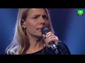 Alberte - Lyse nætter (LIVE) | Elsker dig for evigt | DR3