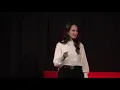 Download Lagu How to Figure Out What You Really Want | Ashley Stahl | TEDxLeidenUniversity