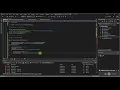 NET Core 6 0 API Authentication using JWT