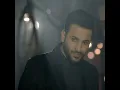 Yenthi Al 3alam - ينتهى العالم