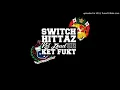 Download Lagu FIGHT OVER MAN [2K19 RMX]