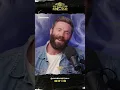 Julian Edelman Brings Back the Bill Belichick Impression