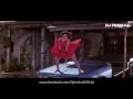 Download Lagu Pehla Nasha _ DJ Anshul ft Nandini Dev (Remix 2015)