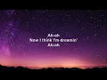 Dom Dolla - Dreamin (feat. Daya)