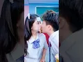 Download Lagu Is this romance… or medical manipulation? 😆❤️‍🩹 #lilymeow #lilymiumiu #couplegoals #schoolcrush