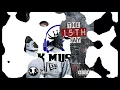 J Hus - Dem boy Paigon | #WCC