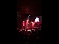 SiR - W$ Boi (Lil Sunny Tour)