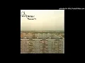 OL - Graphic (Slava Remix)