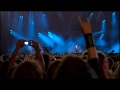 Immortal One by One Wacken Open Air 2007 live