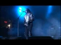 Download Lagu Immortal One by One Wacken Open Air 2007 live