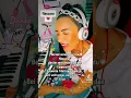 Download Lagu #mascara #katika #fürdich #singing #coversong #brokenheart #tiktok #love #piano #tiktokvideo