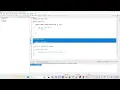 Anonymous Inner Class in Java
