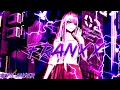 Download Lagu ★[AMV]★Darling in the FranXX-2 Phút Hơn(аниме клип)