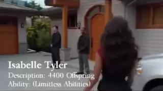                             دندنها