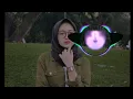 Download Lagu DJ DISITU TERKADANG SAYA MERASA SEDIH😭 AISYAH PUNYA PACAR LAGI🎵✔️ MANTAP ABIS