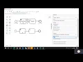 MultiInstance Features in Camunda BPMN