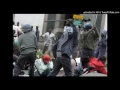 Cocoa Tea  Hope for the hopeless, no mercy for the merciless Low, 360p