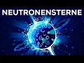 Download Lagu Neutronensterne: Fast so krass wie schwarze Löcher